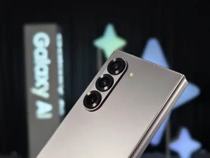 Cazino All Jackpots Cazinou Aplicație mobilă